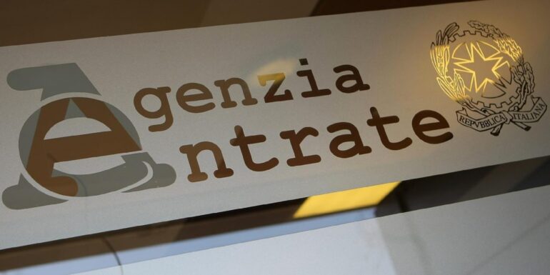 agenzia entrate 1280x640 1