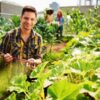 Aprire un’azienda agricola? Ecco come si fa.  Da Coldiretti Sondrio consigli e supporto ai giovani