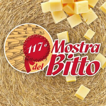 evento mostra del bitto