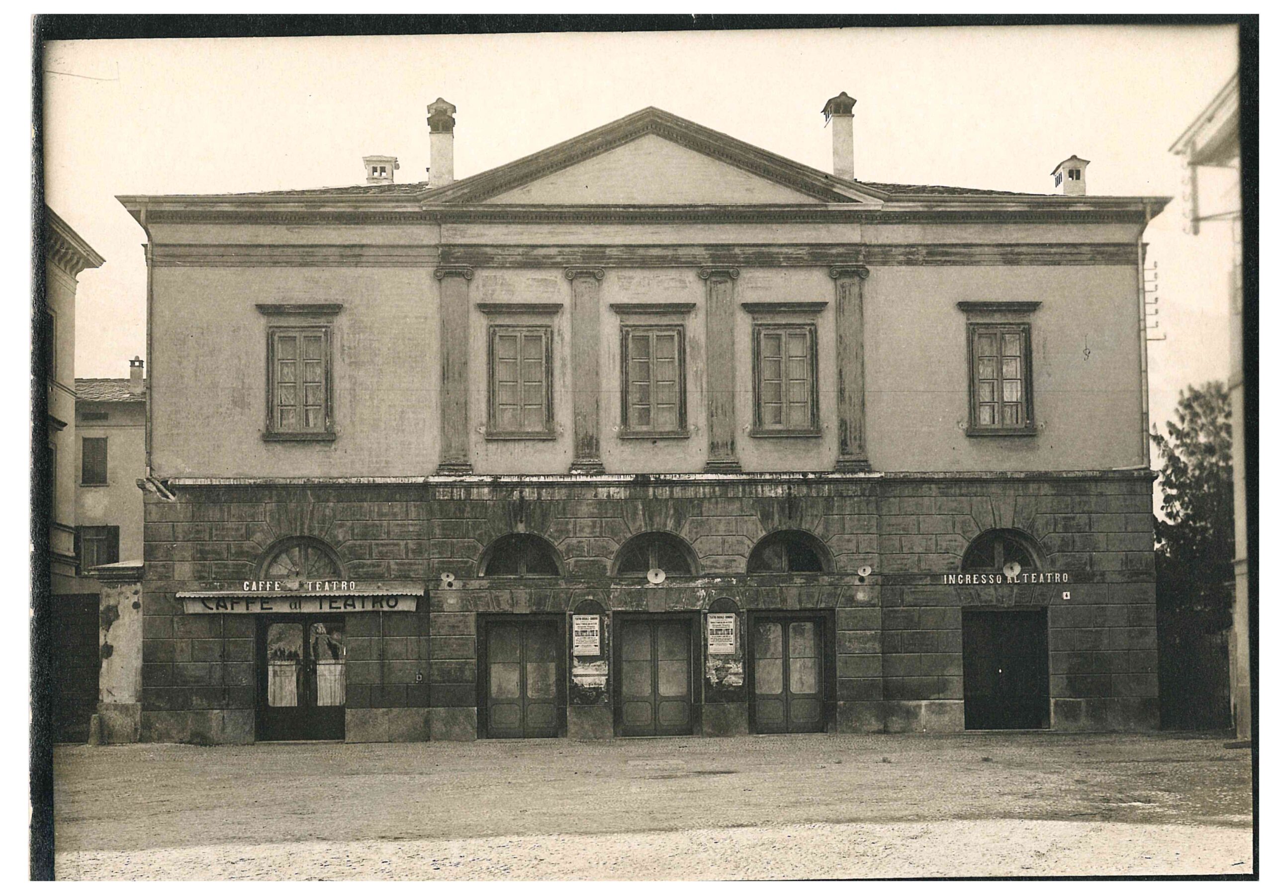 Sfondo