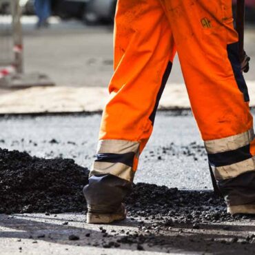 lavoratori cantieri stardali