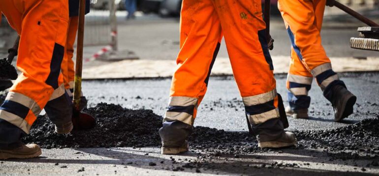 lavoratori cantieri stardali