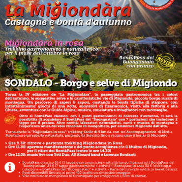 locandina migiondara 2024