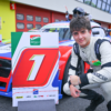 Motori. Giuseppe Forenzi vince al Mugello e conquista il titolo 2024 Mitjet Italia Series cat Junior