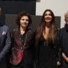 “Parole e Emozioni”: sold out per il concerto di Luisa Corna e Il Nostro Canto Libero