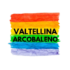 Valtellina Arcobaleno: “Vogliamo portare il Pride per le vie di Sondrio”