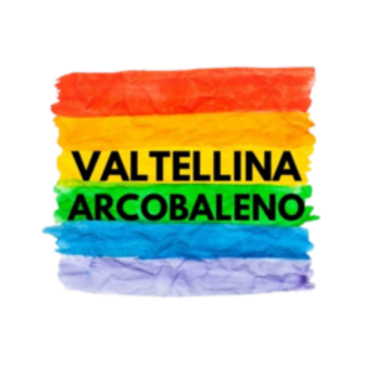 valtellina arcobaleno