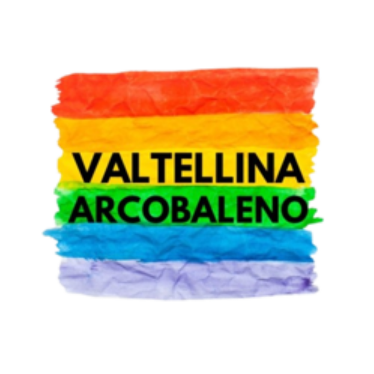 valtellina arcobaleno