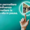 Influenza, fine settimana di vaccinazioni gratis: ecco dove e per chi