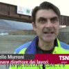 Variante di Tirano, che successo l’open weekend