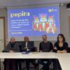 Progetto ProPositivi-Pepita, la bisciola artigianale per sostenere la spesa sospesa