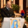 PRESSO LA COLLEGIATA DI SONDRIO, I CARABINIERI DELLA PROVINCIA HANNO CELEBRATO LA RICORRENZA DELLA PATRONA “VIRGO FIDELIS”.