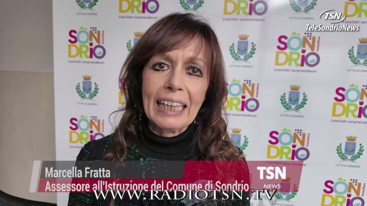 Sfondo