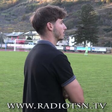 Sondrio, benissimo così. E martedì arriva il nuovo mister