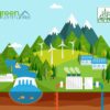 GREEN COMMUNITIES LOMBARDE: STATO DI ATTUAZIONE E PROSPETTIVE