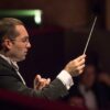 LA NONA SINFONIA DI MAHLER AL TEATRO SOCIALE DI SONDRIO