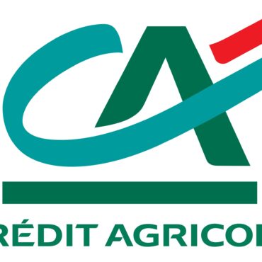 logo credit agricole 93645279cf