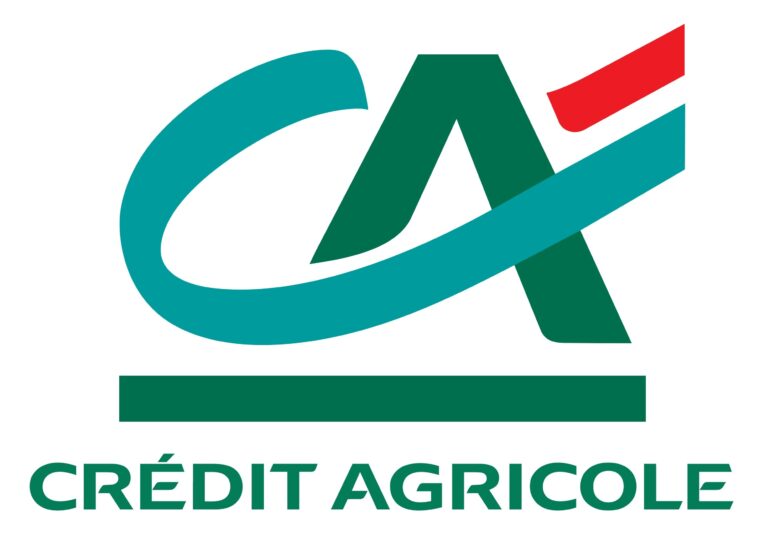 logo credit agricole 93645279cf