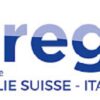 ITALIA-SVIZZERA, ASSESSORE SERTORI: SUBITO 44  MILIONI DI EURO PER 44 PROGETTI DELLA PRIMA FINESTRA DEL PROGRAMMA INTERREG VI