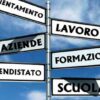 Contributi per l’attivazione di percorsi di alternanza scuola-lavoro