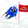 Snow Control positivo: la Stelvio è pronta per la tappa di Coppa del Mondo di Bormio