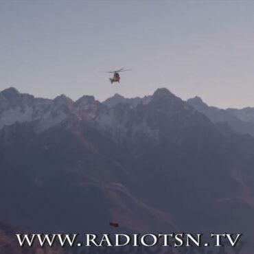 A2A: lavori di manutenzione straordinaria alla diga di Lago Truzzo