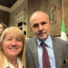 Intergruppo oncologia Regione Lombardia. Snider (Lega): “Grata per riconoscimento lavoro svolto, nostra Regione avanguardia per tutela diritti pazienti oncologici” 