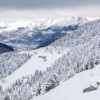 BASSA VALTELLINA: UN INVERNO TRA NATURA, SPORT E TRADIZIONI ALPINE