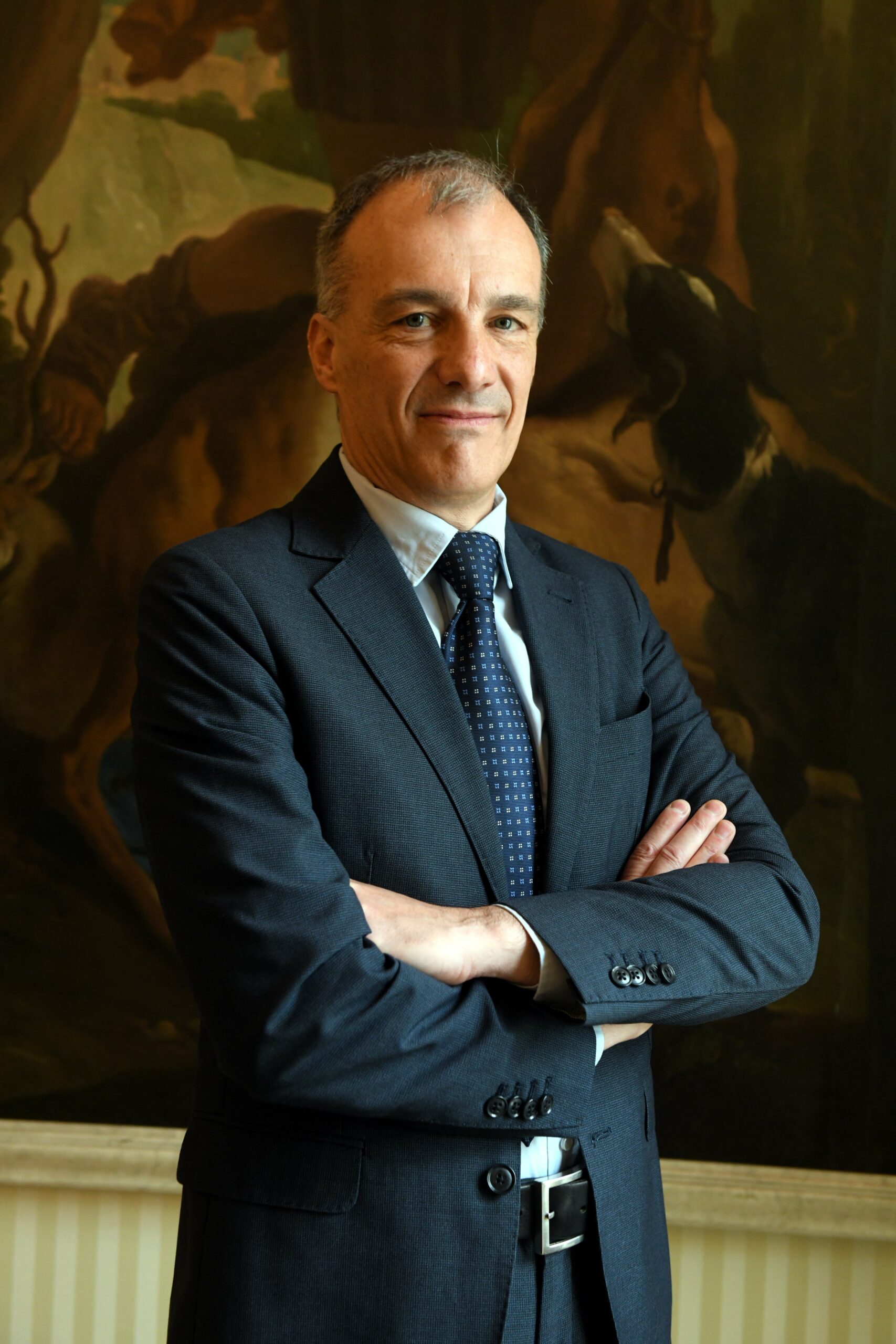Sfondo