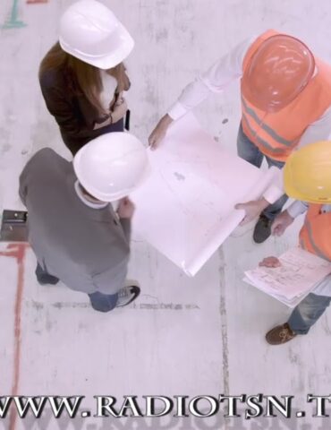 La Provincia di Sondrio punta sulla progettazione di qualità
