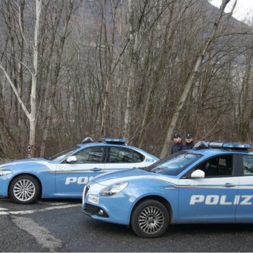 Ubriaco e molesto in un bar di Aprica, per lui locali pubblici “vietati” per un anno