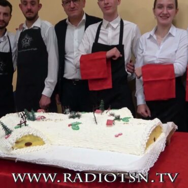 Accademia del Pizzocchero, una anno di successi, tra gusto e solidarietà