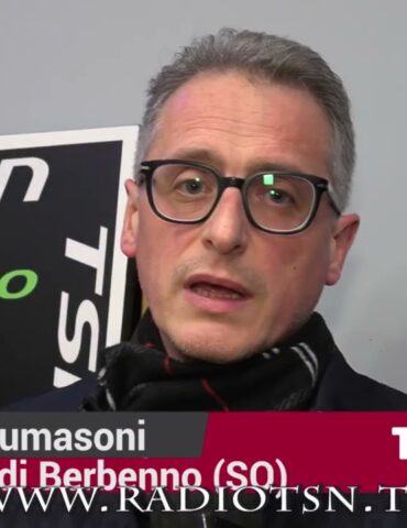 Rock, danza e sostegno ad Anffas, arriva a Berbenno ”Non siamo solo noi”