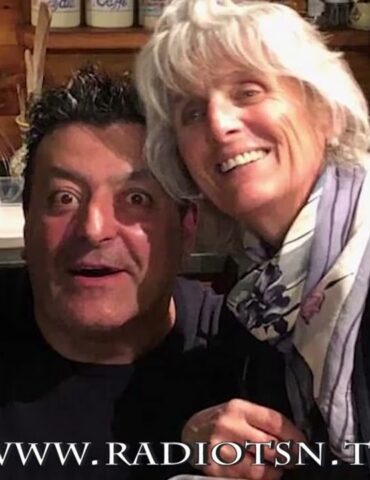 Addio al Gufo, il ”re dei Barchi”