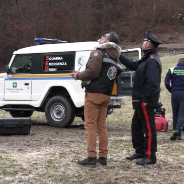 Gang delle farmacie: il comunicato integrale dei carabinieri che li hanno arrestati