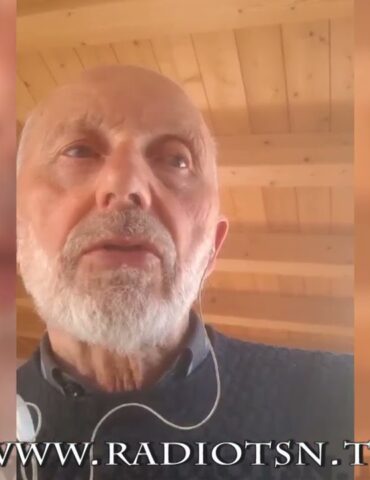 La difesa della Piana del Ranèe arriva in Regione
