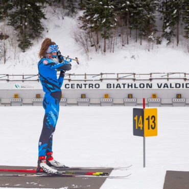 Dolomiti Valtellina 2028: Bormio e Valdidentro protagoniste dei prossimi Giochi Olimpici Giovanili Invernali