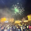 Da Capodanno all’Epifania: a Sondrio la festa continua