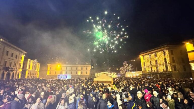 Capodanno 3