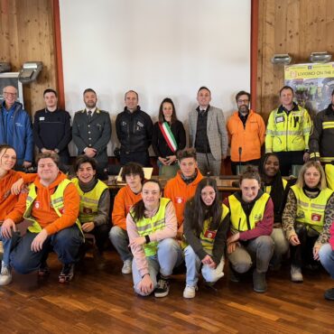 Giovani, prevenzione e Giochi Olimpici. Livigno traccia la strada del futuro