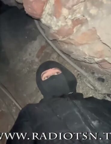 Dedelate, l’uomo ragno valtellinese ”conquista” anche Novara