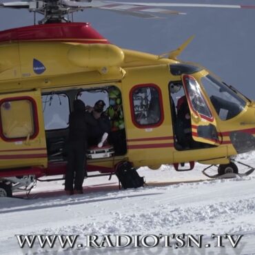 Soccorso Alpino. Interventi in calo ma troppa imprudenza