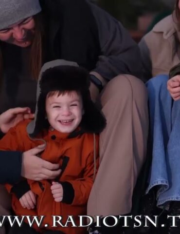Epaca, un aiuto concreto per le mamme lavoratrici