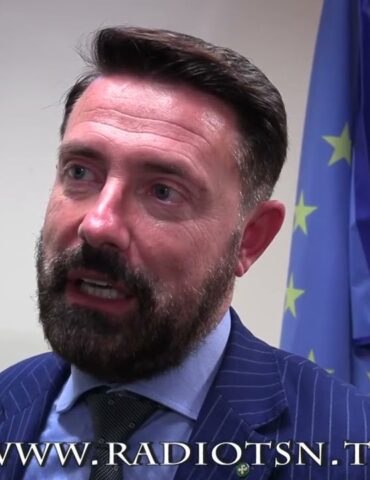 Casa, da Regione 30 milioni per la qualità