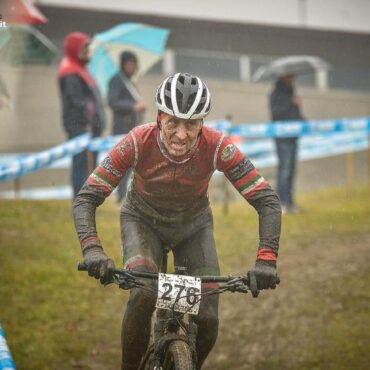 Mountain bike. Al 6° Trofeo Autoghinzani a Calusco d’Adda (BG) tre portacolori del GS CSI Morbegno.