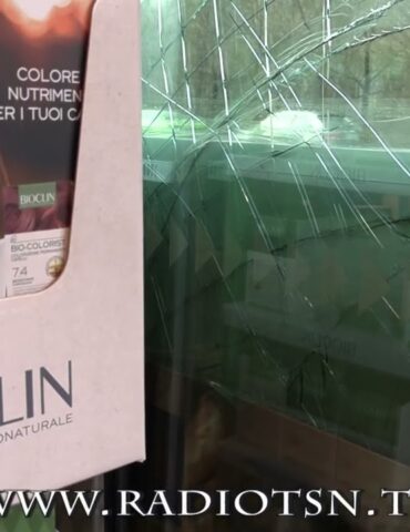 Ora anche Albosaggia e Berbenno, salgono a 5 i furti in farmacia