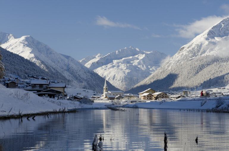 Livigno winter copy Fabio Borga 01