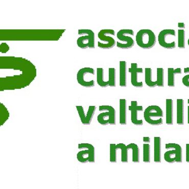 Associazione Culturale Valtellinesi a Milano: le nuove nomine per il triennio 2025-2027.