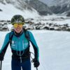 TRA PASSATO E FUTURO: GIULIA MURADA È UNA NUOVA ATLETA DEL LIVIGNO TEAM