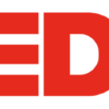 Il 15 marzo TEDx Sondrio